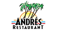 AndrsRestaurant_1235_San_Diego_CA.png
